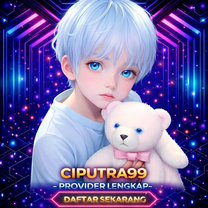 Galeri foto Ciputra99 : Eksposisi Ahli Fitur Interaktif Arsitektur Akses di Jakarta